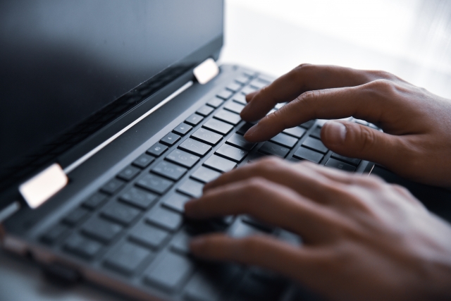 �����������������C���[�W